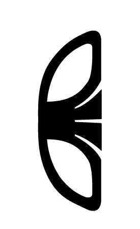Lanos